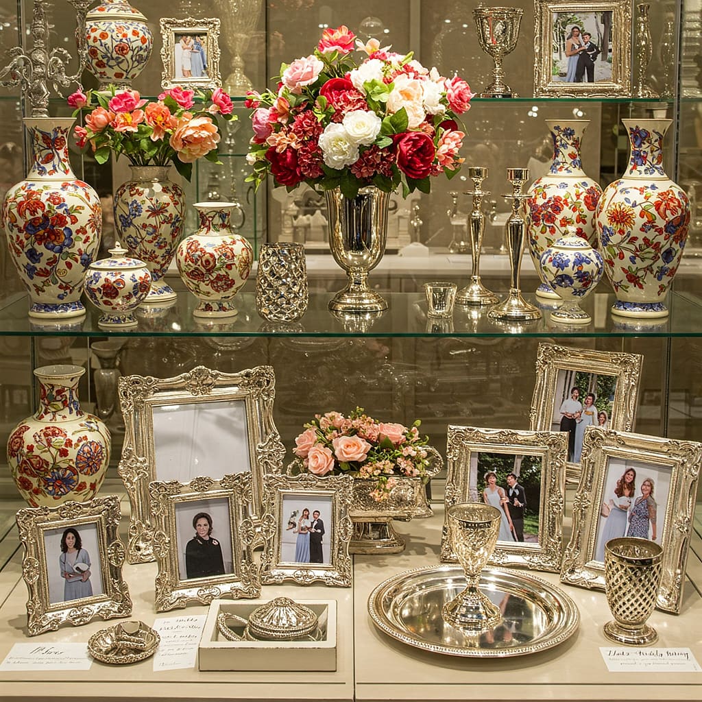 sevizi-liste di nozze