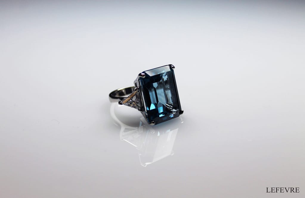 anello